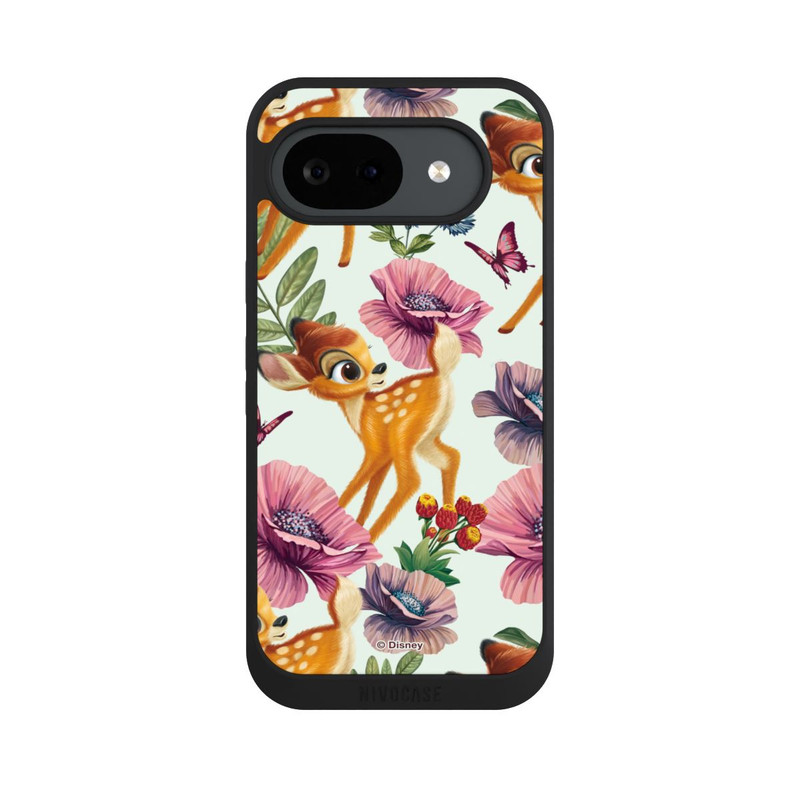 Pixel 10 a NIVOpure Bambi Butterfly Pattern