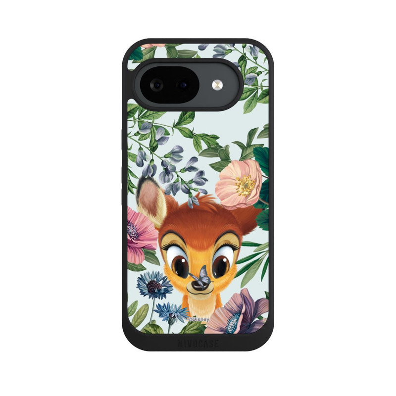 Pixel 10a NIVOpure Bloomy Bambi