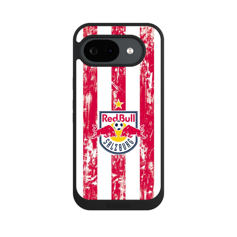 Pixel 10a NIVOpure Bande Red Bull Salzburg
