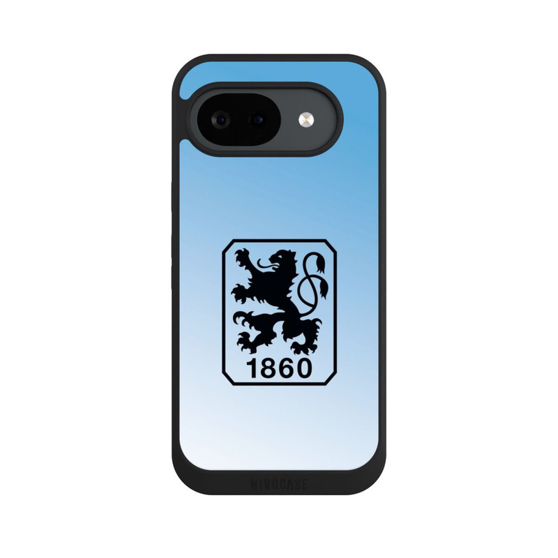 Pixel 10 a NIVOpure TSV 1860 Blau Verlauf
