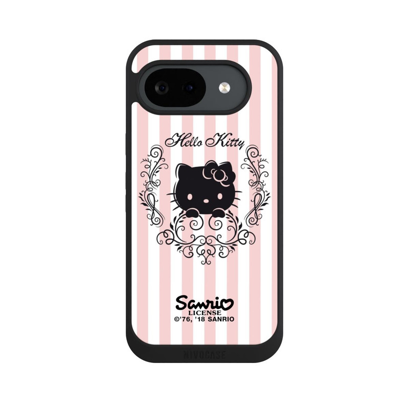 Pixel 10 a NIVOpure Hello Kitty Elegant