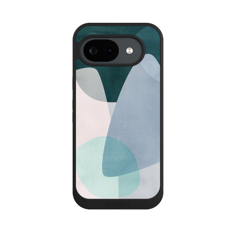 Pixel 10 a NIVOpure Graphic 150C