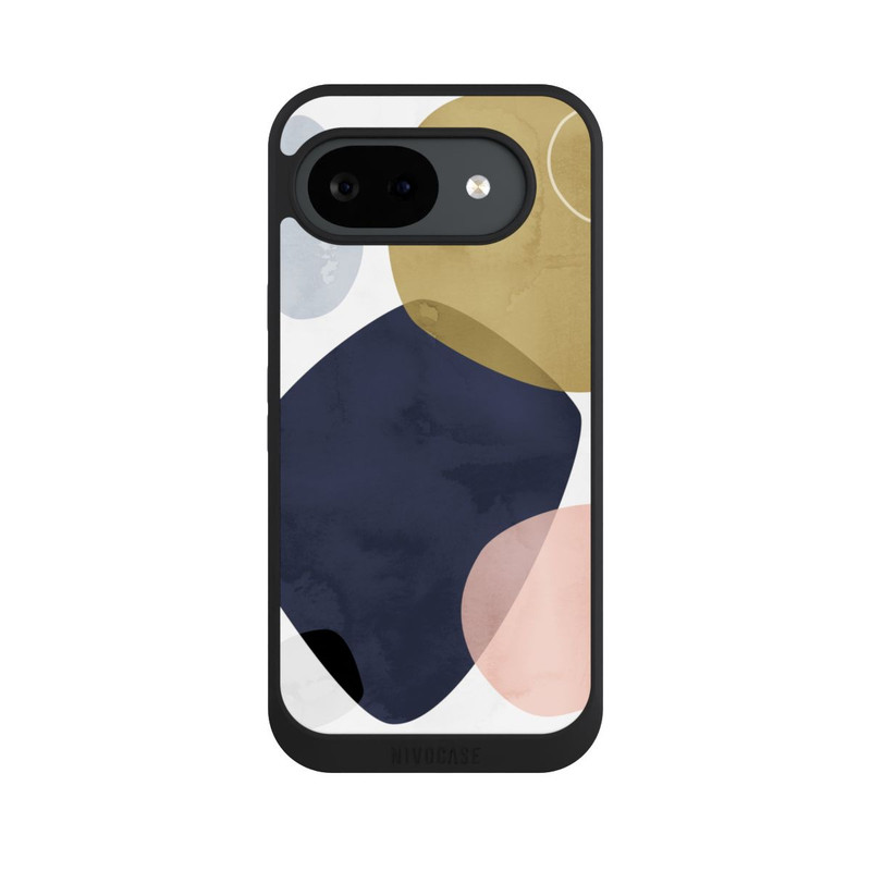 Pixel 10a NIVOpure Grafik 183