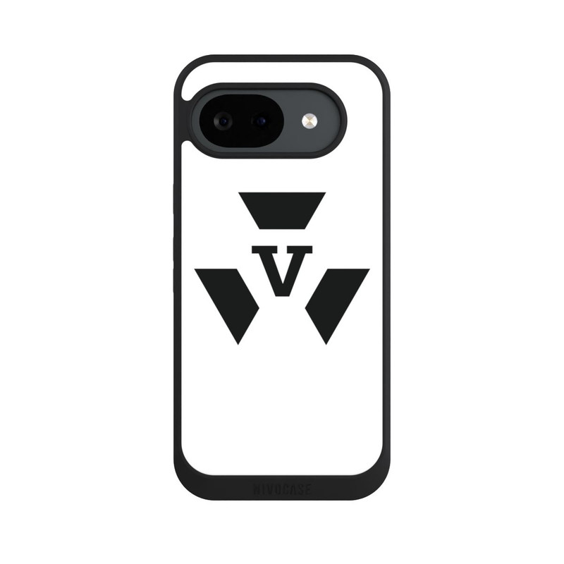 Pixel 10 a NIVOpure iBlali Logo