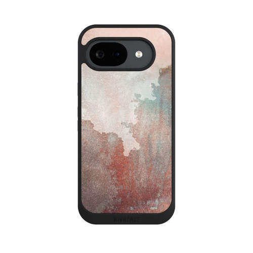 Google Pixel 10a NIVOpure Papier Wolken
