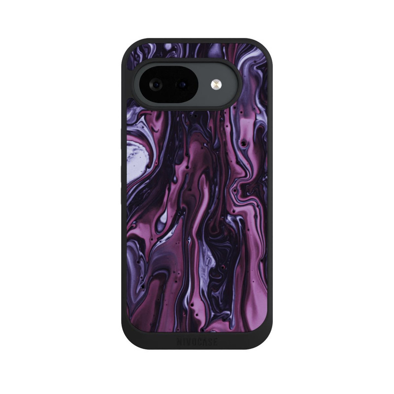 Pixel 10 a NIVOpure Tinted