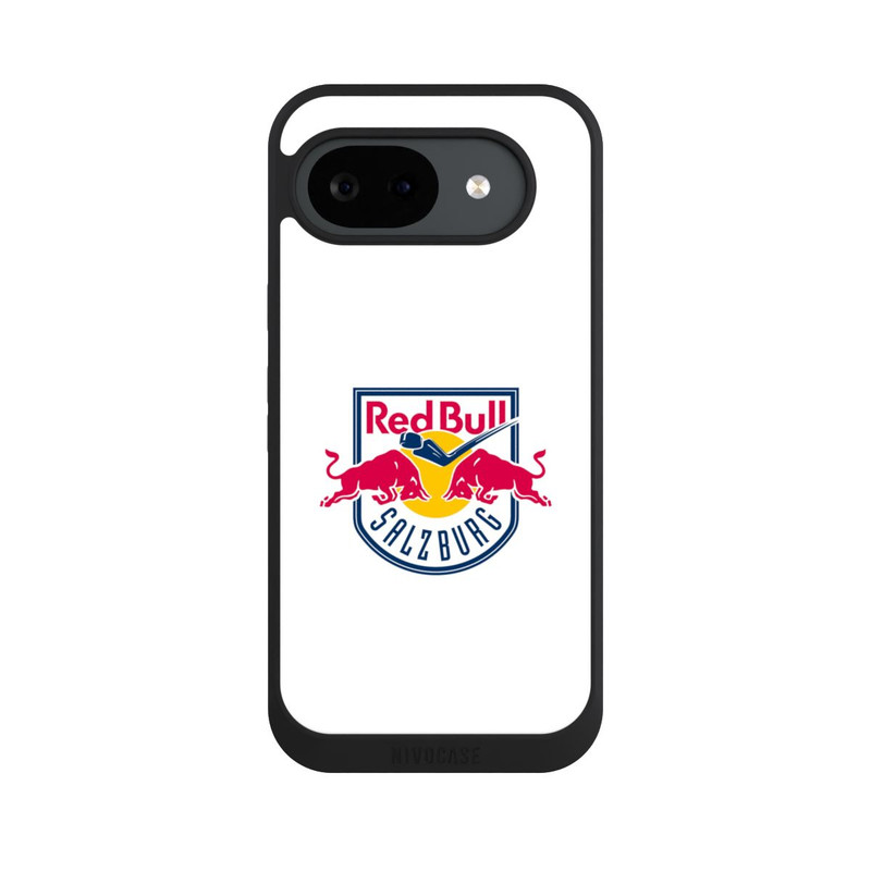 Pixel 10 a NIVOpure RBS White