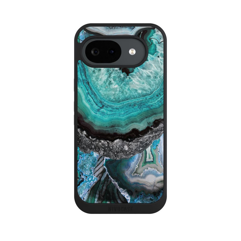 Pixel 10 a NIVOpure Pierre précieuse Agate