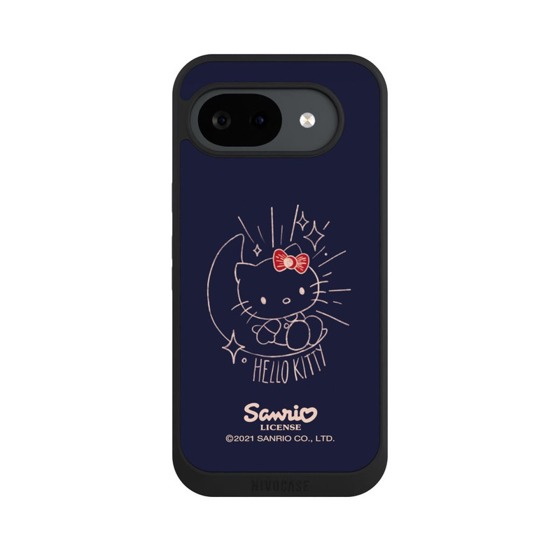 Pixel 10 a NIVOpure Hello Kitty - Astrologie