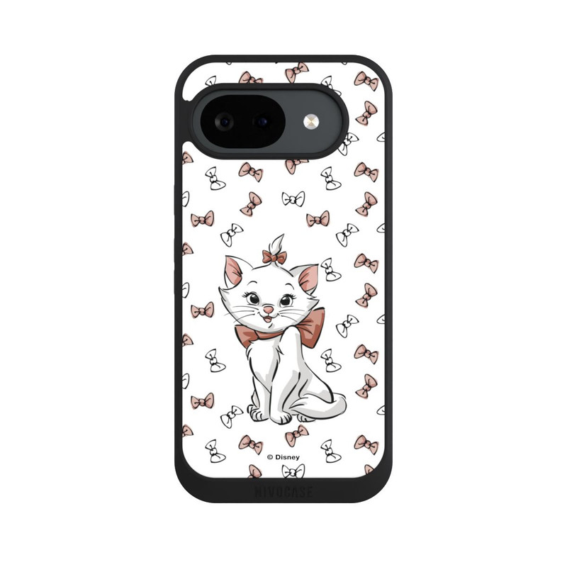 Pixel 10a NIVOpure Marie Shy