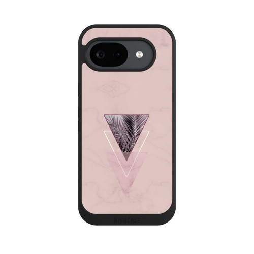 Google Pixel 10a NIVOpure Rosa Paradies
