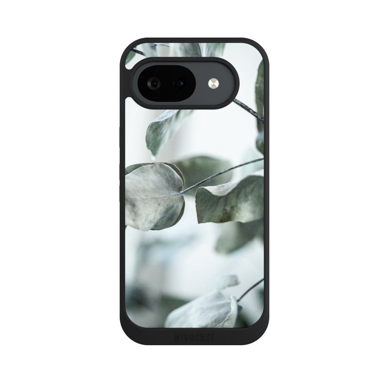 Pixel 10 a NIVOpure Eukalyptus 8