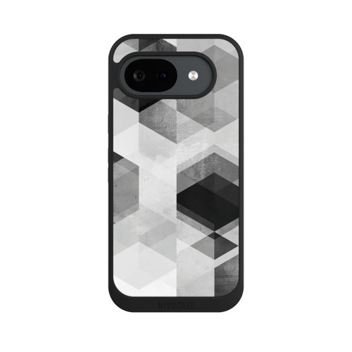 Google Pixel 10a NIVOpure Graphique 175z