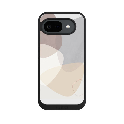 Google Pixel 10a NIVOpure Graphique 192