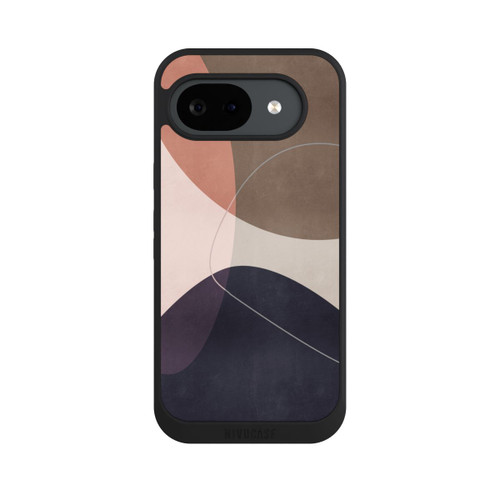 Google Pixel 10a NIVOpure Graphique 209x