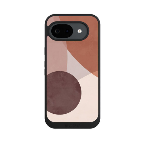 Google Pixel 10a NIVOpure Graphique 211