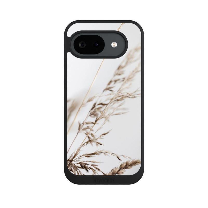 Pixel 10 a NIVOpure Herbe d'été 2