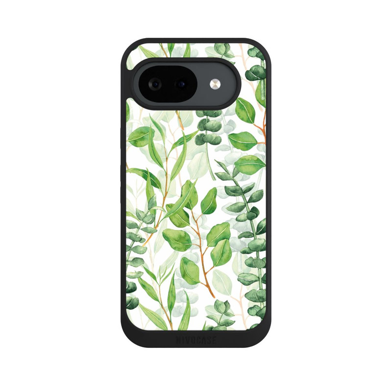 Pixel 10 a NIVOpure L'eucalyptus 2