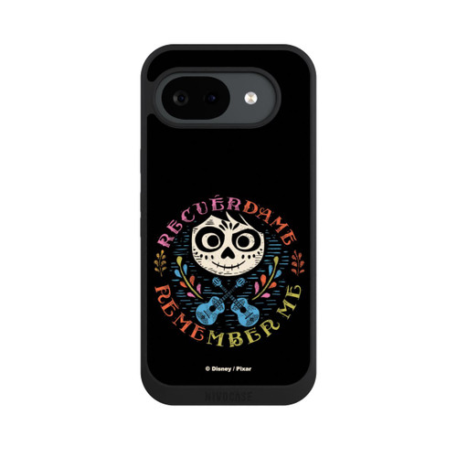 Google Pixel 10a NIVOpure Coco Remember Me