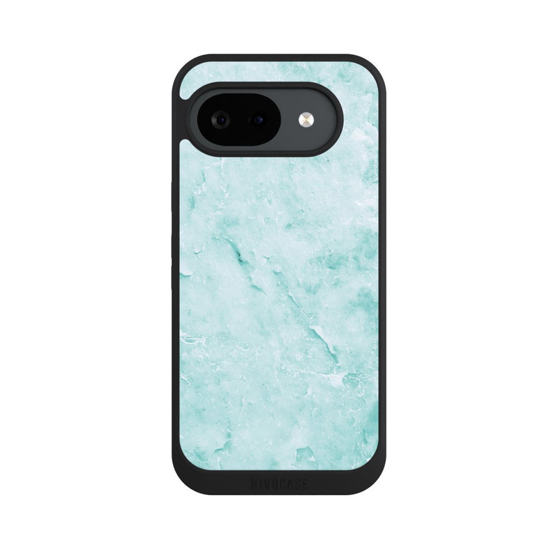 Pixel 10 a NIVOpure Marbre d'eau douce