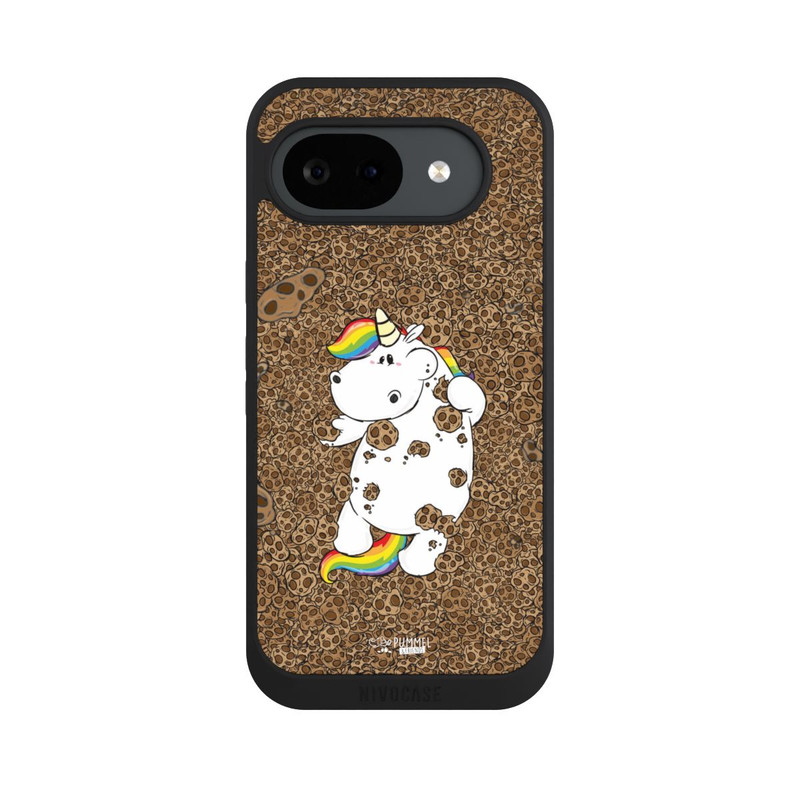 Pixel 10 a NIVOpure Cookiebeauty
