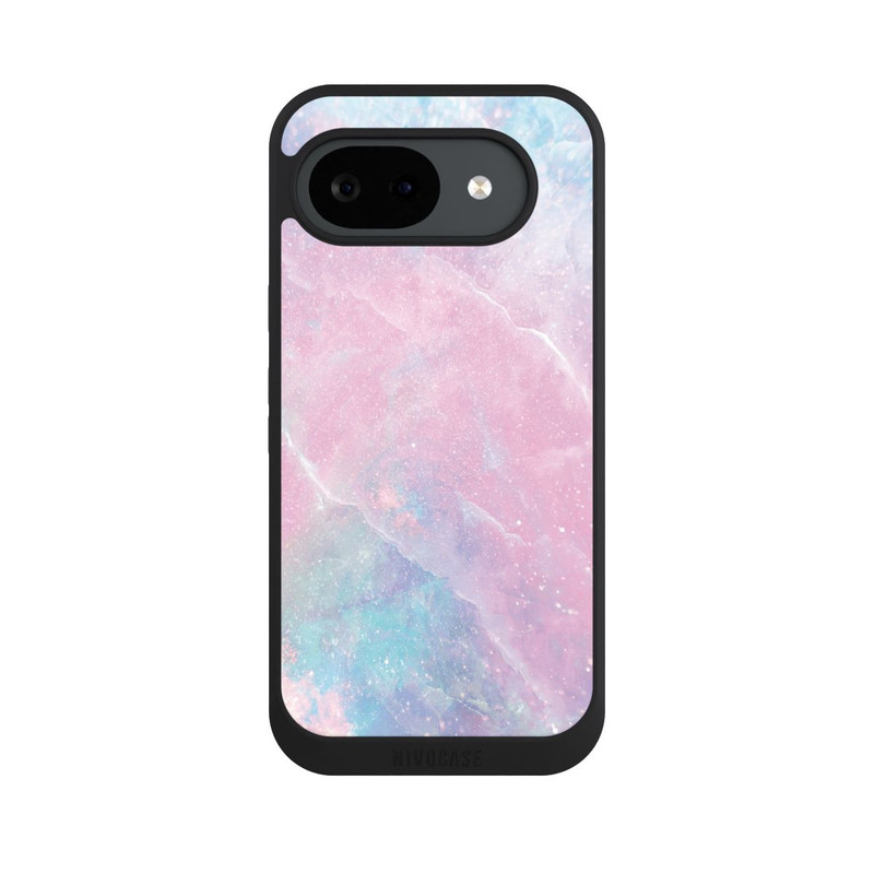 Pixel 10 a NIVOpure Marbre irisé 2