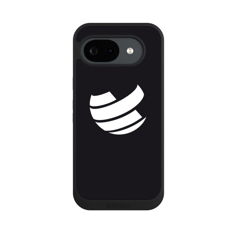 Pixel 10 a NIVOpure Icon Weiß