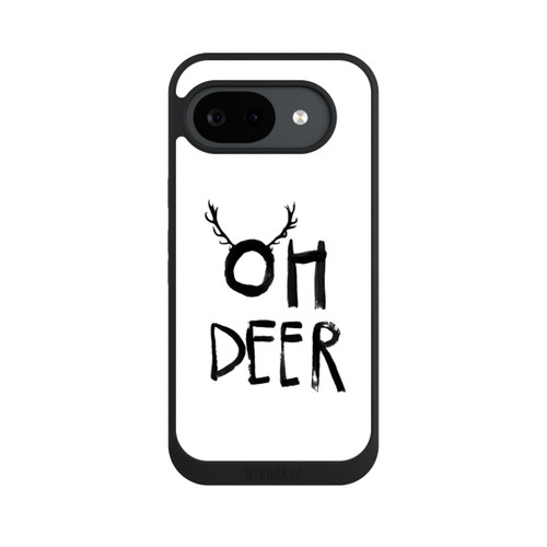 Google Pixel 10a NIVOpure Oh Deer