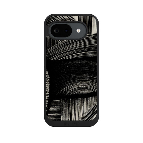 Google Pixel 10a NIVOpure La paille