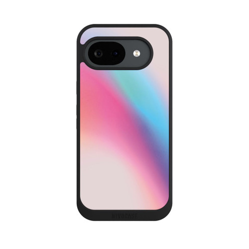 Google Pixel 10a NIVOpure Space 5