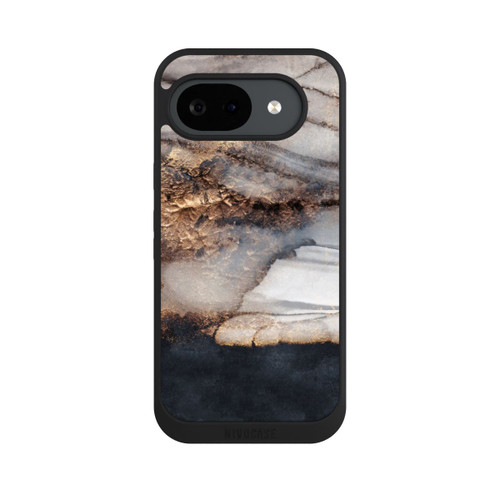 Google Pixel 10a NIVOpure Aufziehender Sturm