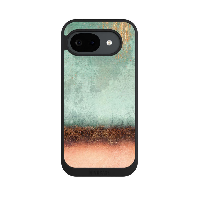 Pixel 10 a NIVOpure Été