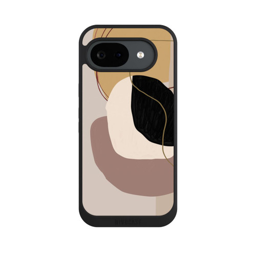 Google Pixel 10a NIVOpure Graphique 266