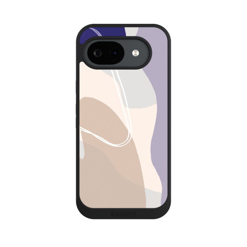 Google Pixel 10a NIVOpure Graphique 271