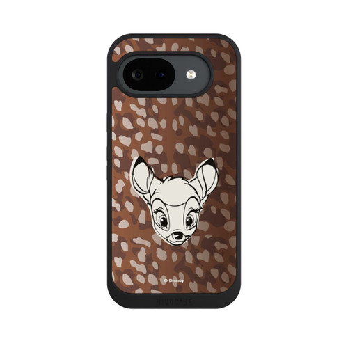 Google Pixel 10a NIVOpure Bambi Leoprint