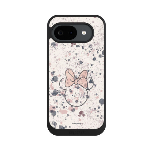 Google Pixel 10a NIVOpure Minnie Mouse Splash