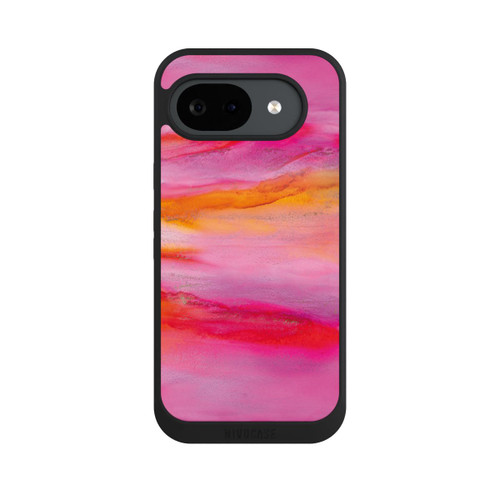 Google Pixel 10a NIVOpure kräftiges Pink