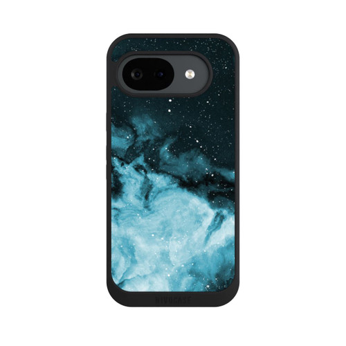 Google Pixel 10a NIVOpure Blauer Trübsinn