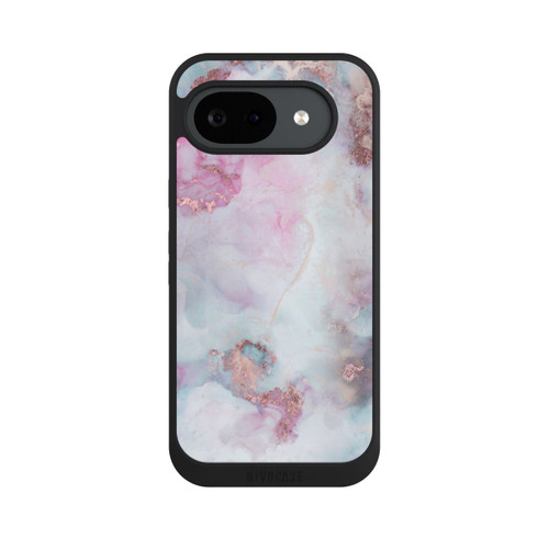 Google Pixel 10a NIVOpure Alkoholtinte Marmorblau