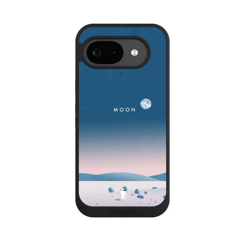 Pixel 10 a NIVOpure Lune Katinka Reinke