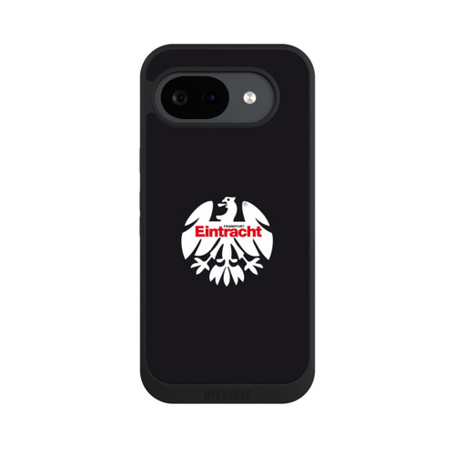 Google Pixel 10a NIVOpure Logo Adler 1980