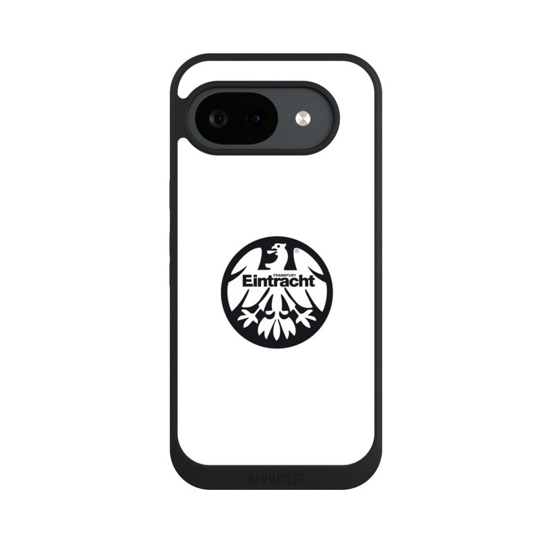 Pixel 10a NIVOpure Logo Adler 1980 Noir