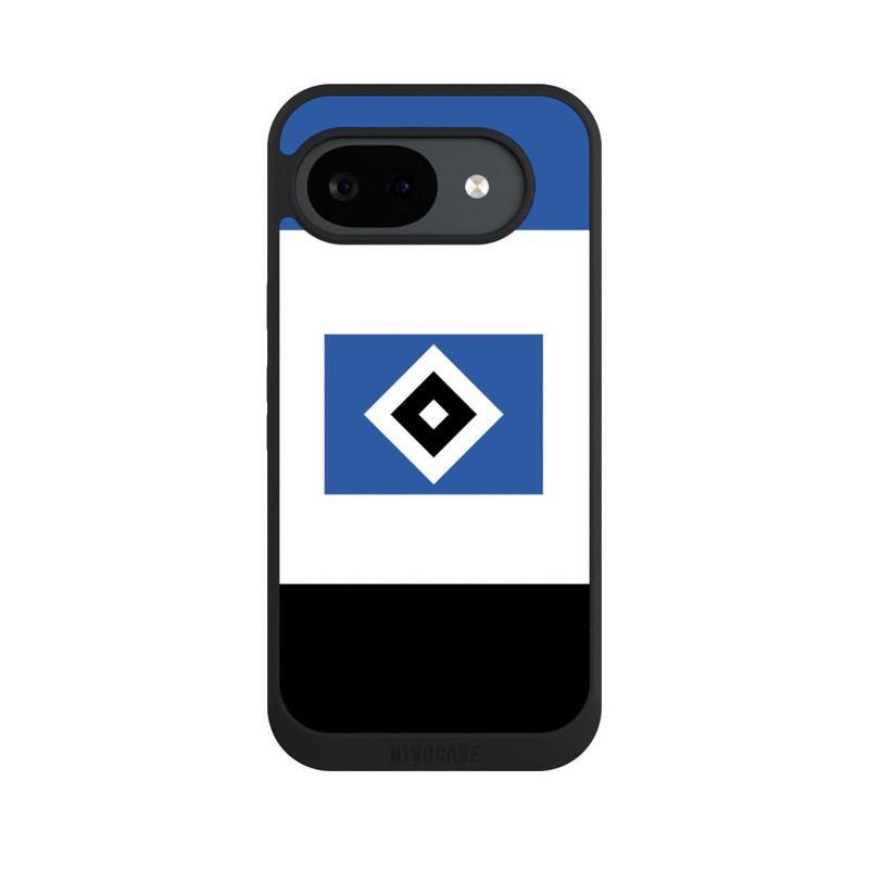 Pixel 10a NIVOpure HSV Larges bandes