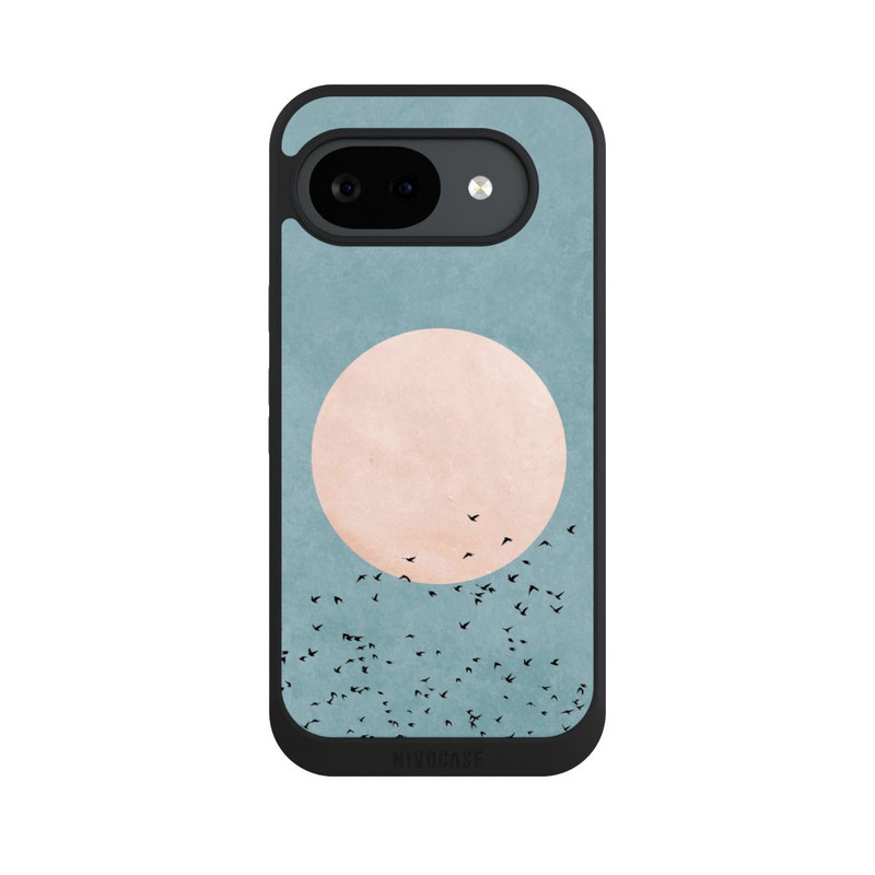 Pixel 10a NIVOpure S'envoler