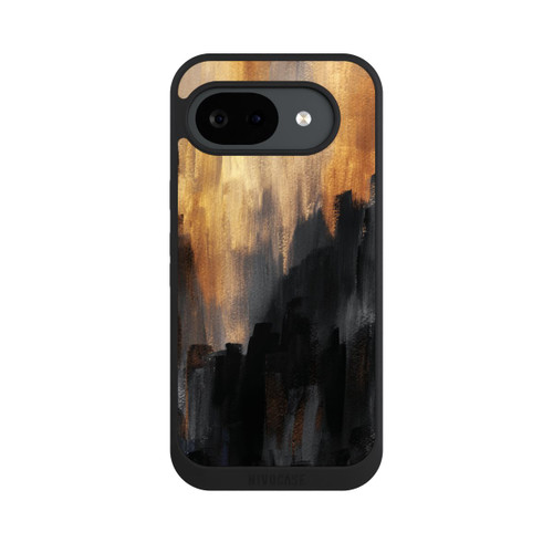 Google Pixel 10a NIVOpure Hope
