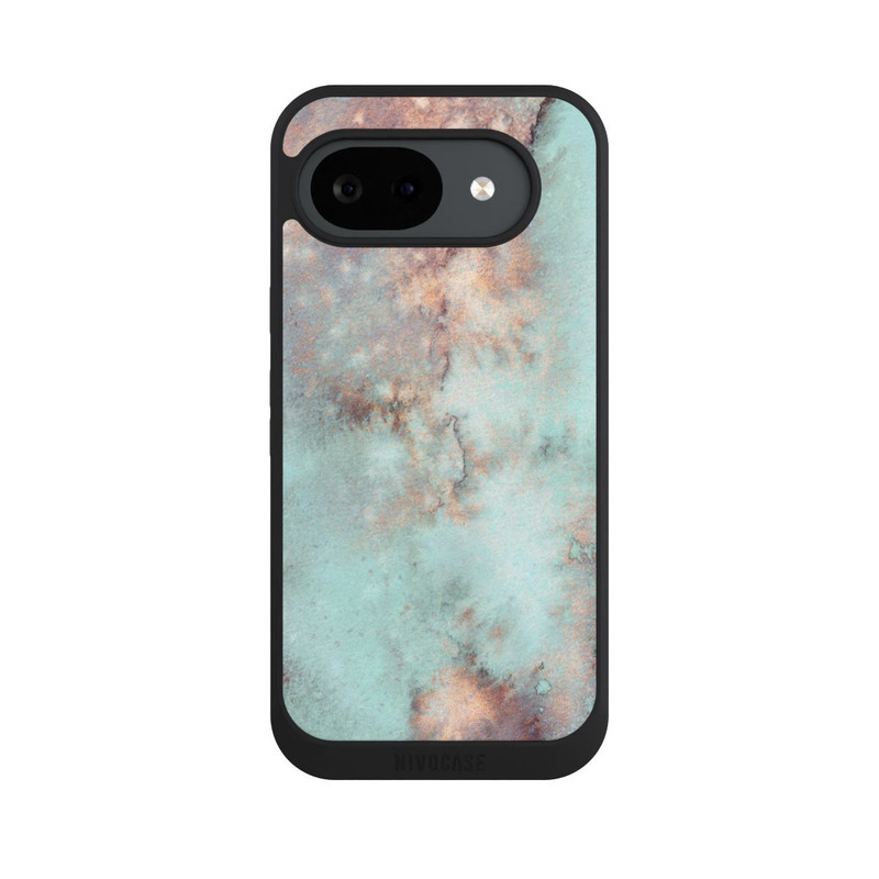 Pixel 10 a NIVOpure Innerer Weltraum