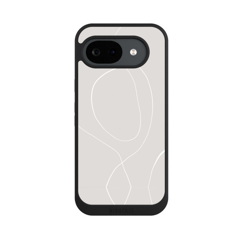 Google Pixel 10a NIVOpure Sanft werden - Anastasia Sawall