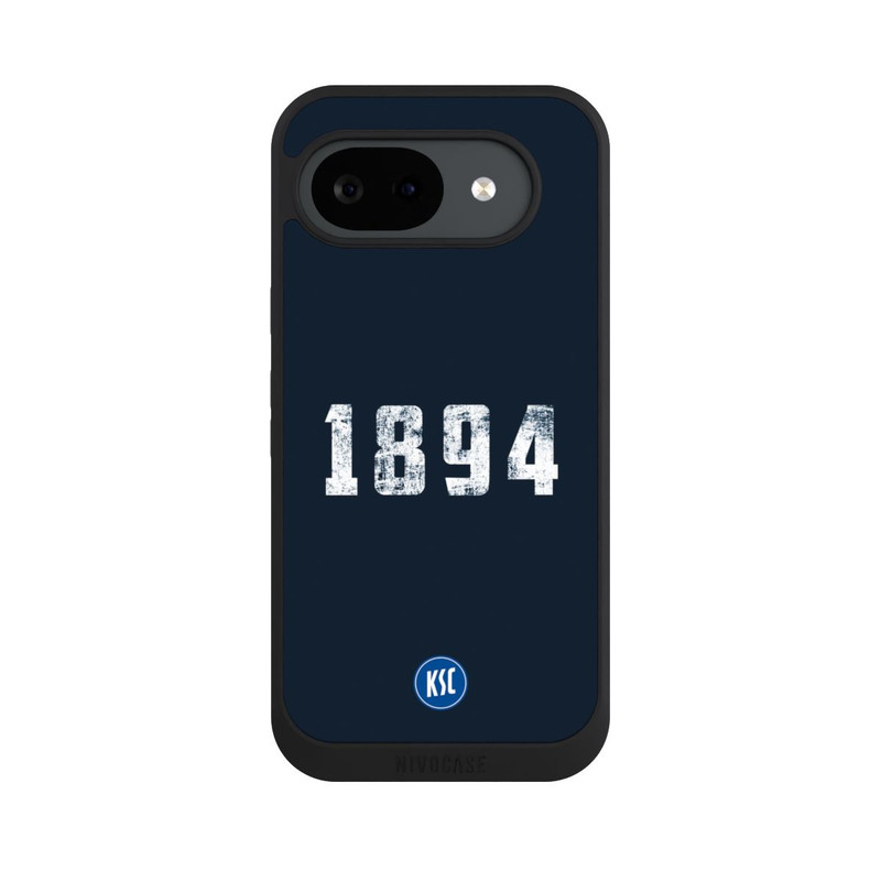 Pixel 10 a NIVOpure KSC - 1894 Hintergrund