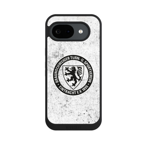 Google Pixel 10a NIVOpure Eintracht Braunschweig Beton