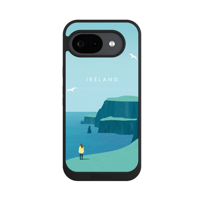 Pixel 10 a NIVOpure Ireland 2 Katinka Reinke